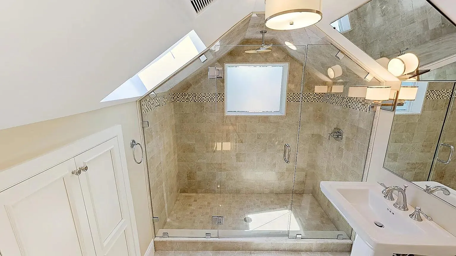 7 Acron Rd, High Street Hill