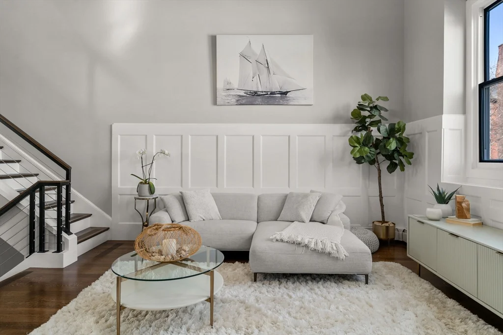 44 High St, Charlestown