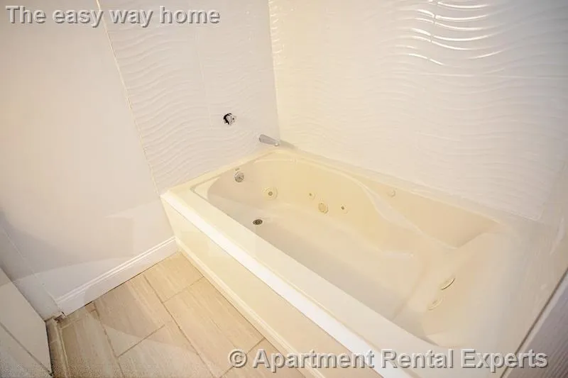 60 Atherton St, Porter Square