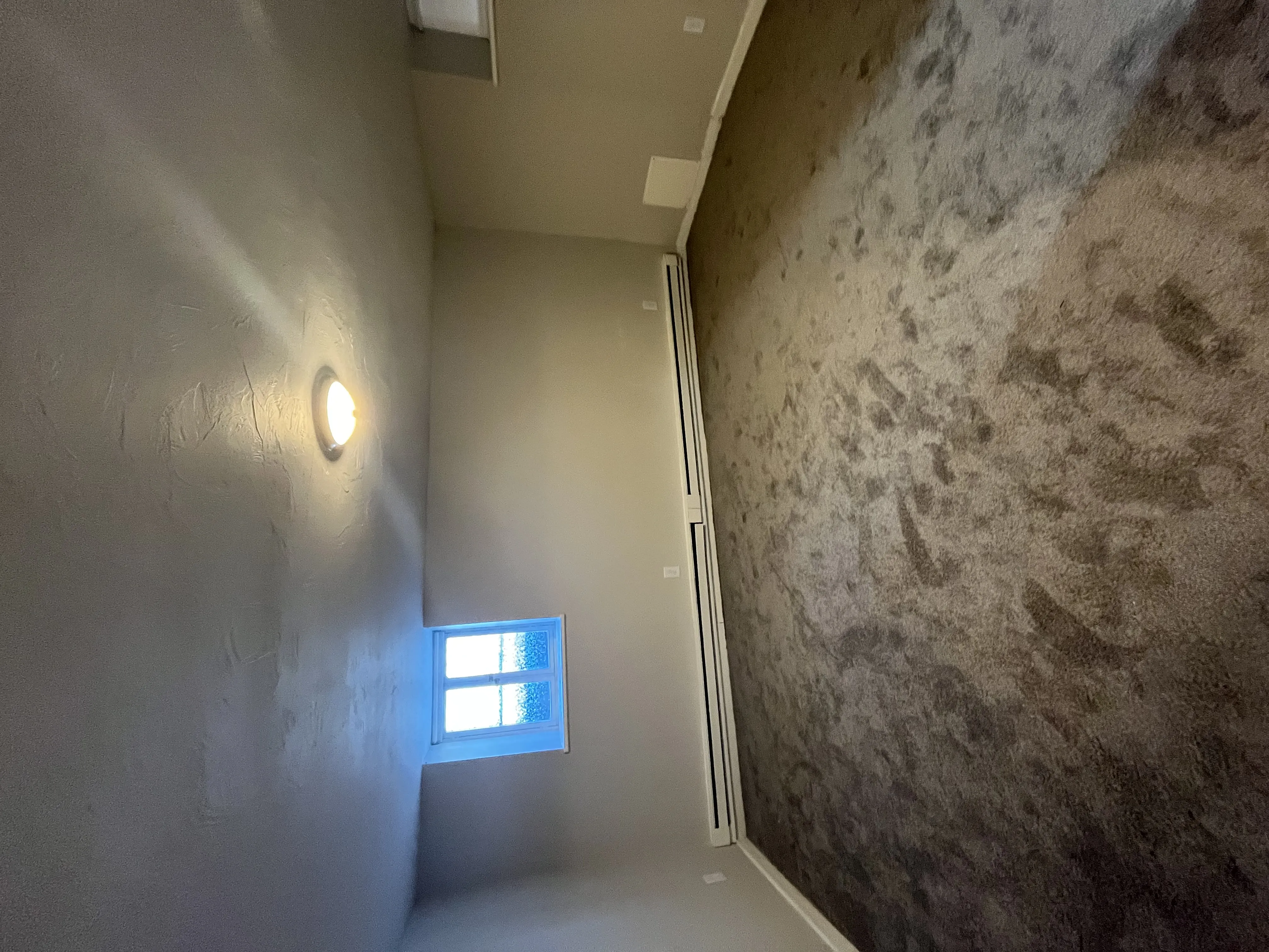 592 Cambridge St, Brighton