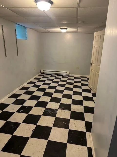 633 Plantation St, Worcester