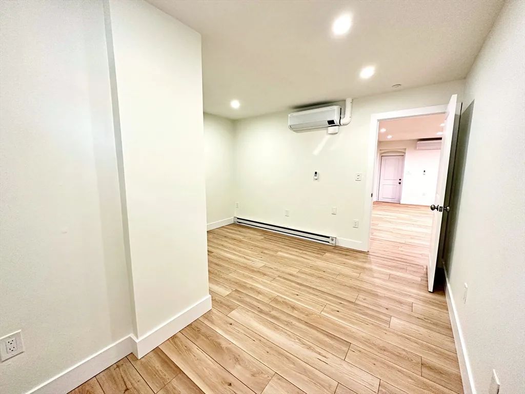 128 Webster St, East Boston