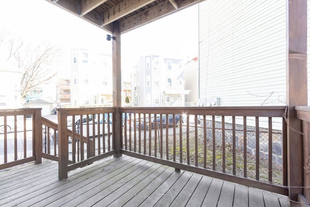 21 Cawfield St, Dorchester