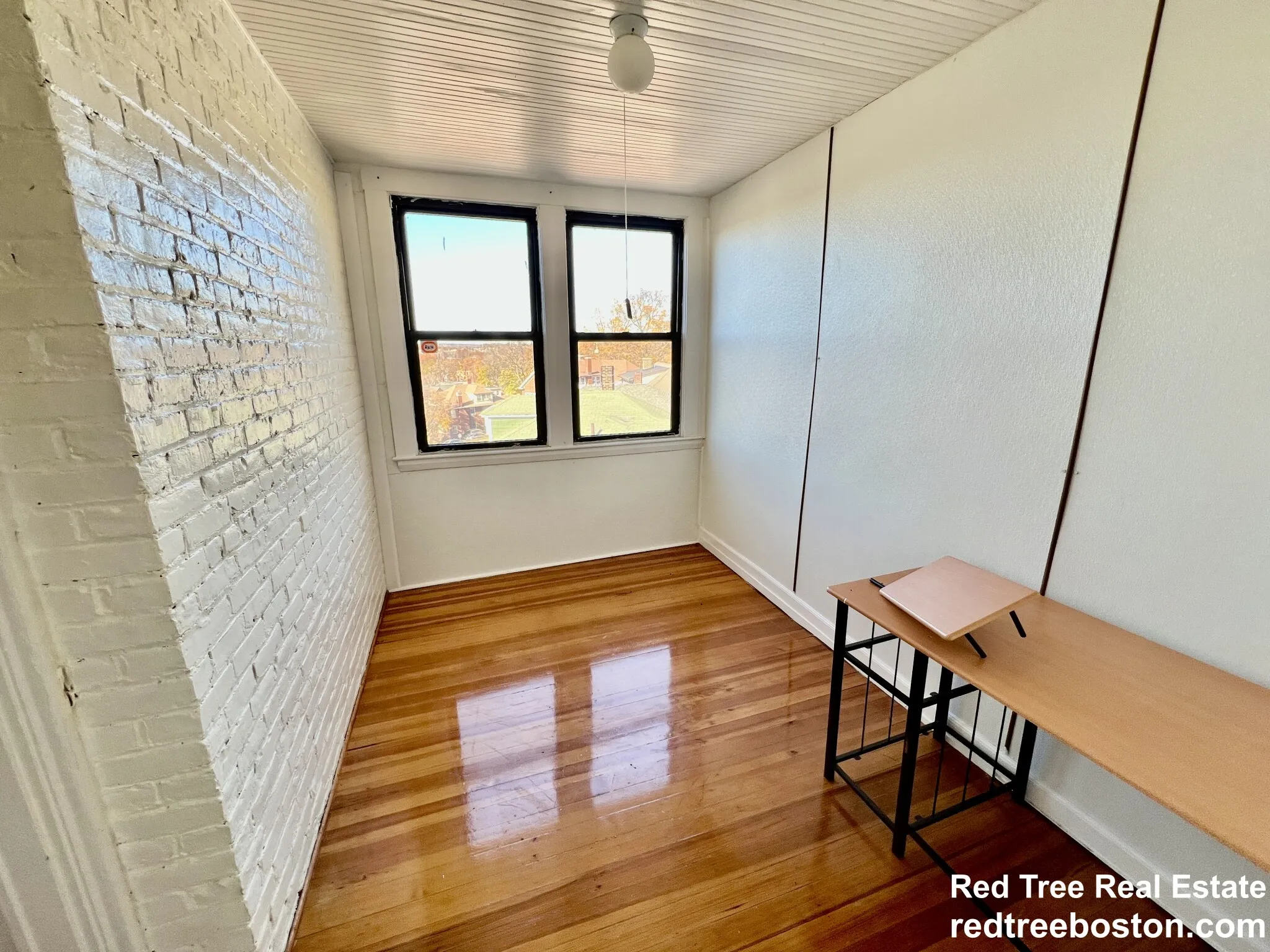 225 Chestnut Hill Ave, Brighton