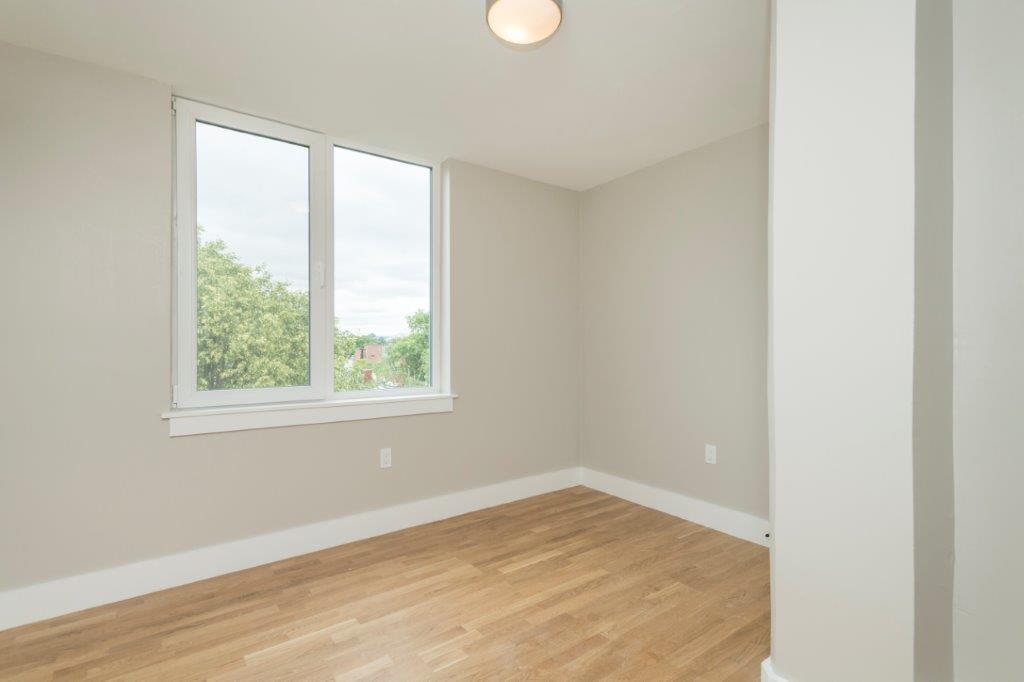334 Harvard St, Mid-Cambridge