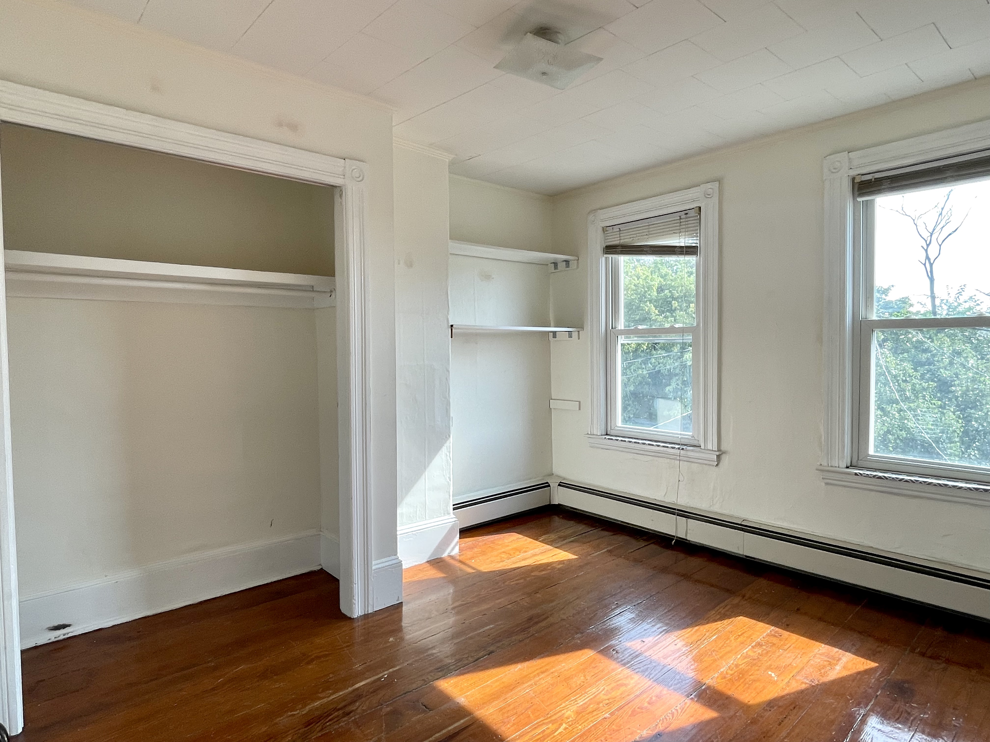 12 Mead St, Lower Allston