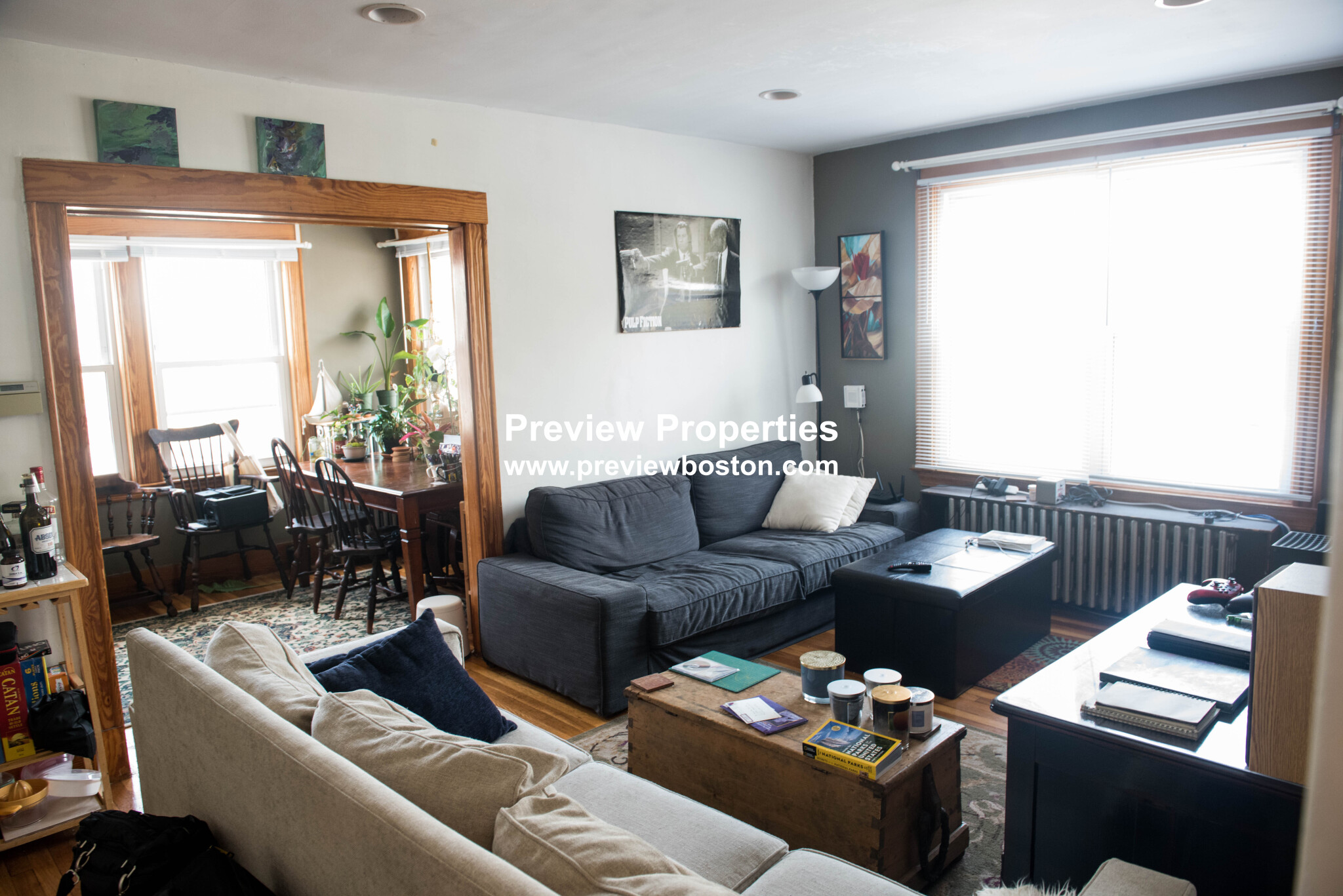 27 South Crescent Cir, Brighton