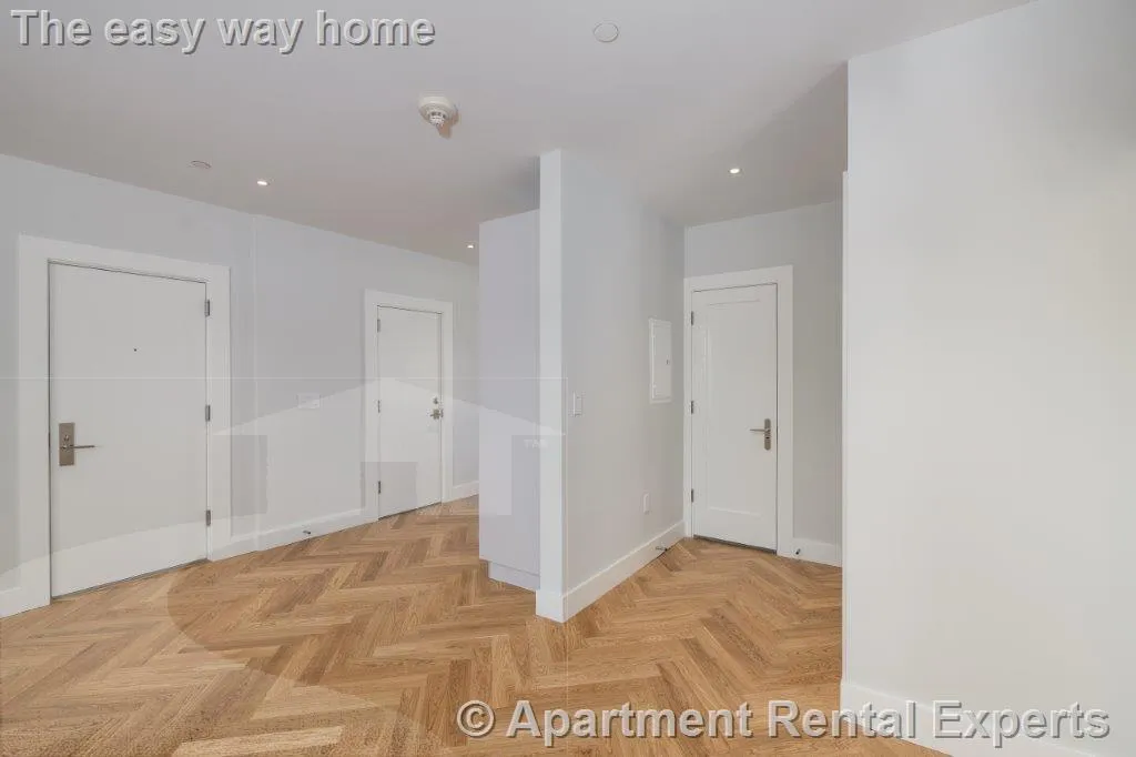 17A Forest St, Porter Square