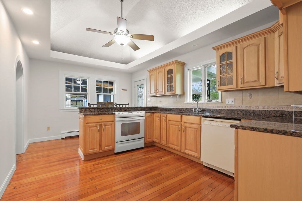 101 Ashley Island Rd, Fairhaven