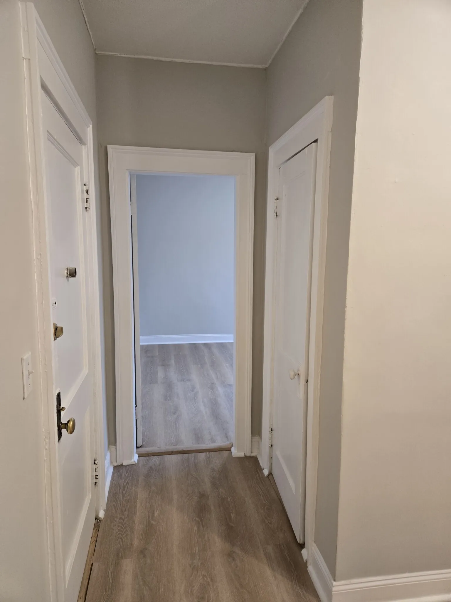 1193 Commonwealth Ave, Allston