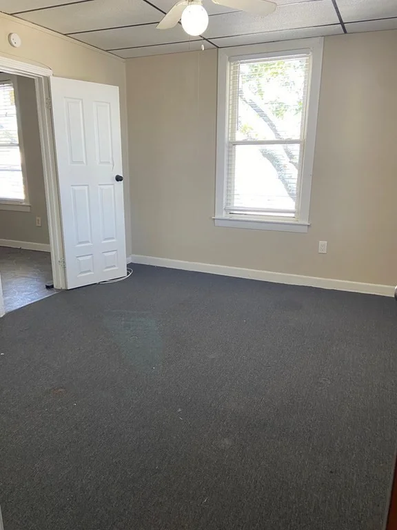 211 Chestnut St, Lynn