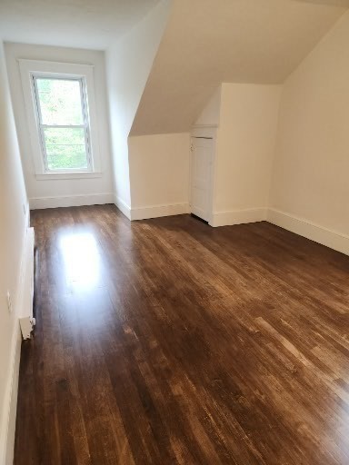 480 Amesbury Rd, Haverhill