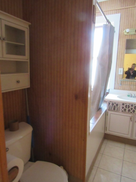 98 Brookline St, Webster Square