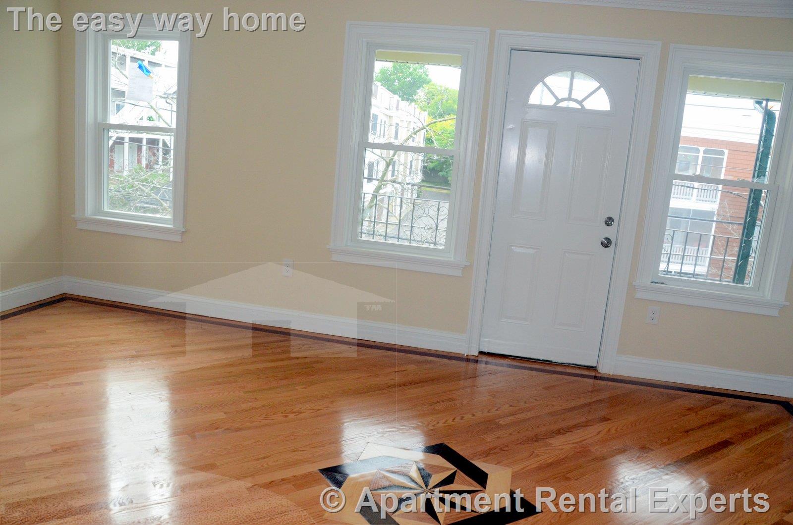 37 Edgar Ave, Winter Hill