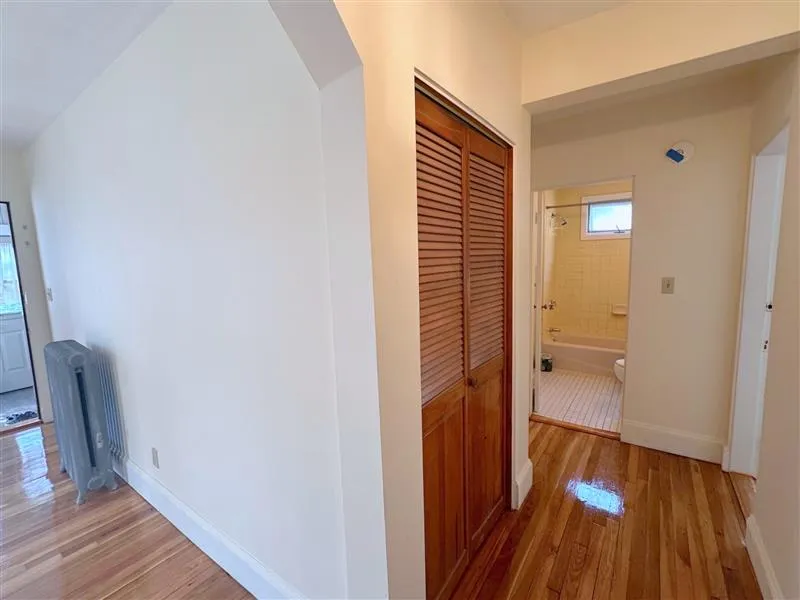 257 Powder House Boulevard, West Somerville