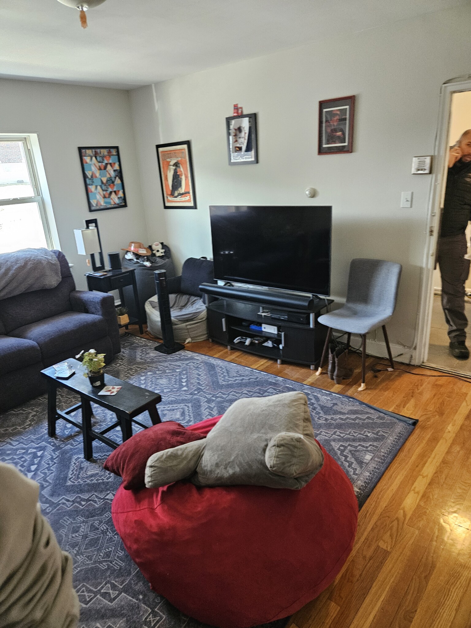 69 Chiswick Rd, Brighton