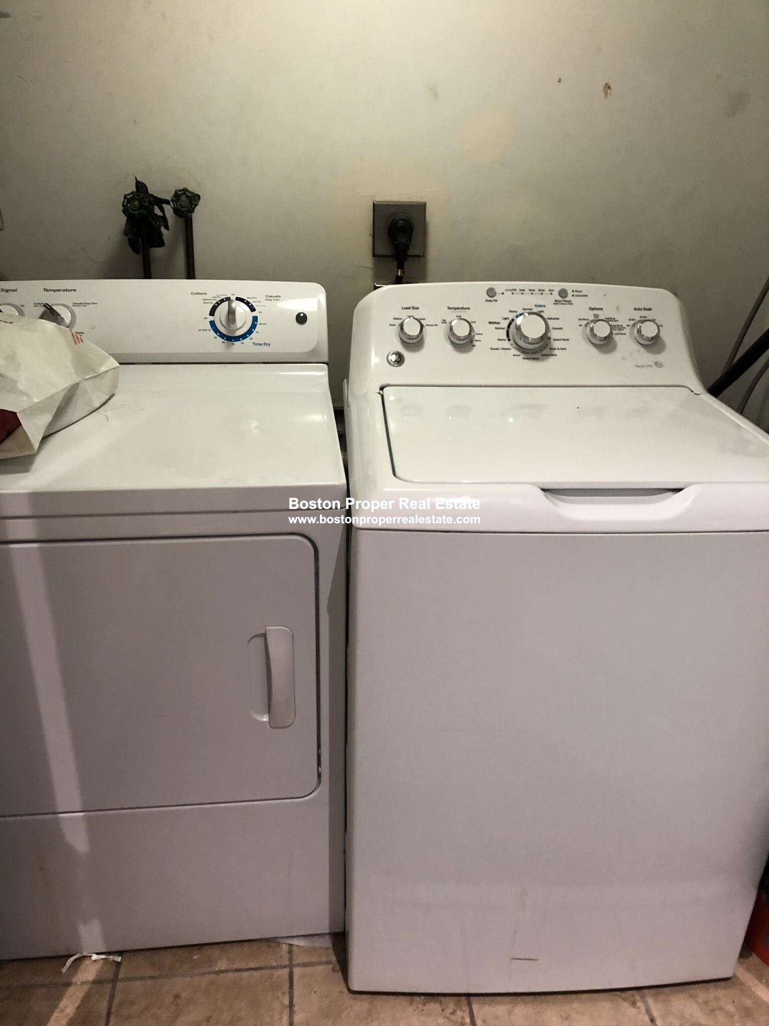 113 North Beacon St, Brighton