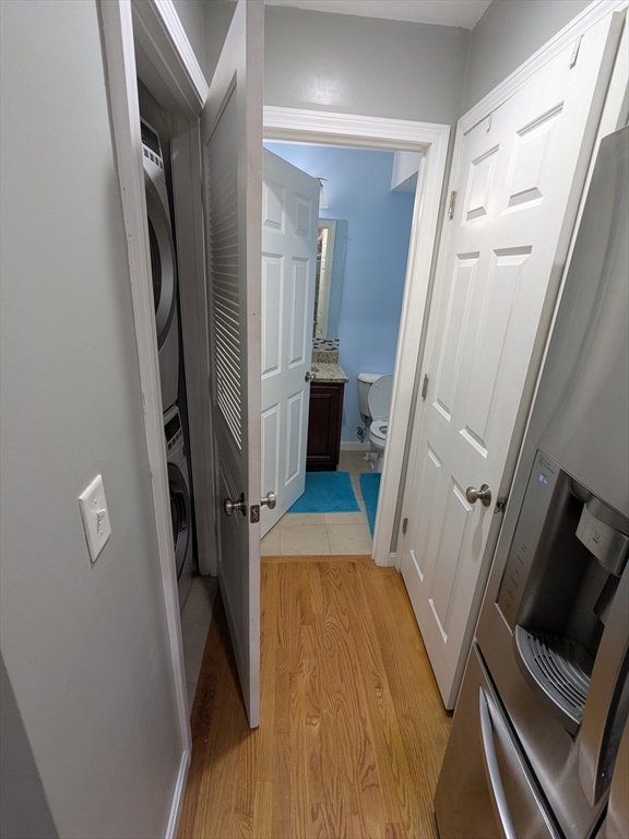 477 America Blvd, Ashland