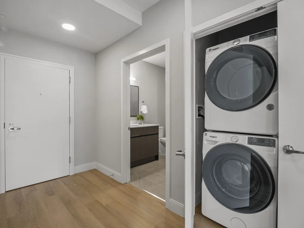 249 Corey Rd, Corey Hill