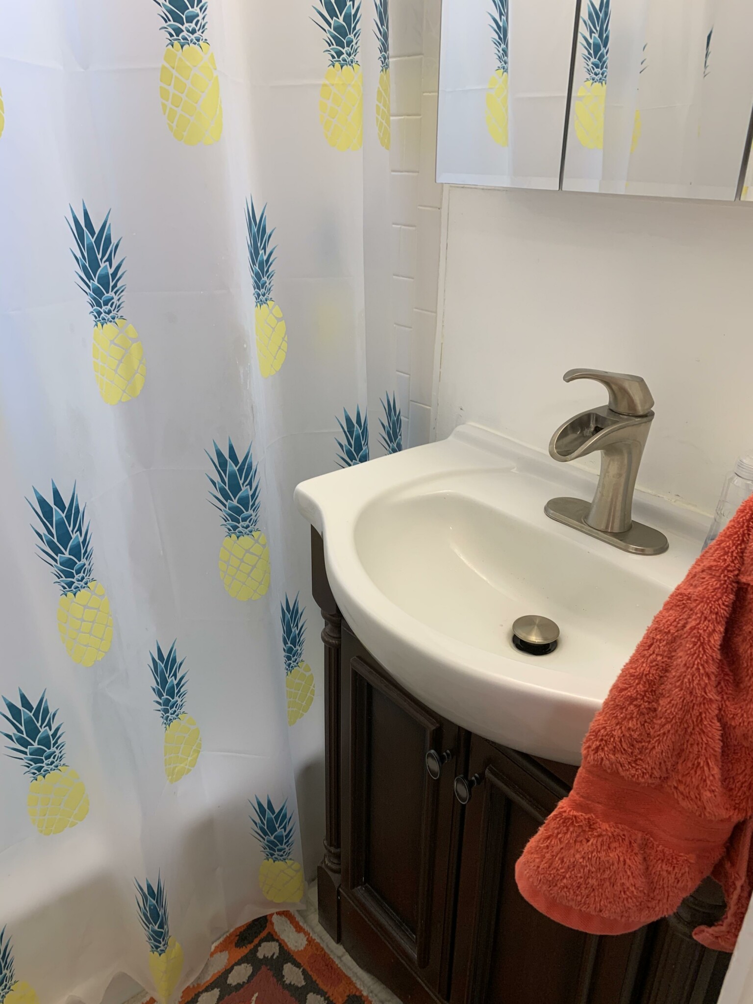 12 Claremon St, Teele Square