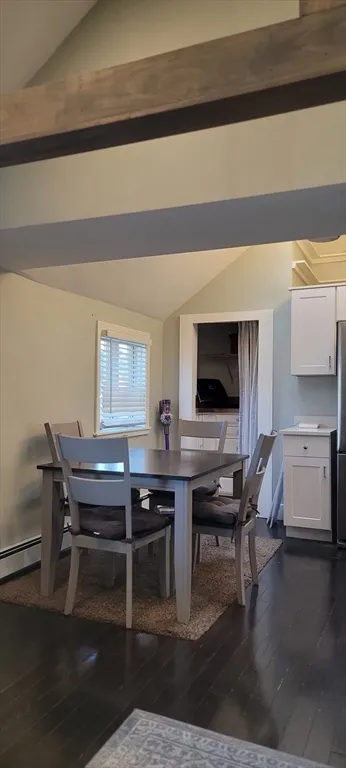 11 Walter, Hyde Park