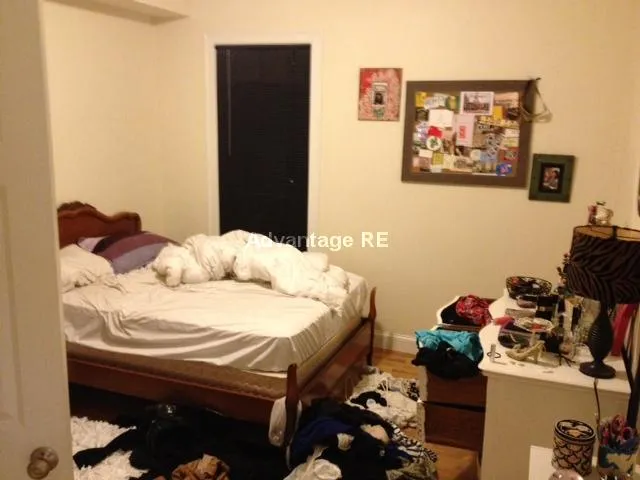 23 Saint Lukes Rd, Brighton