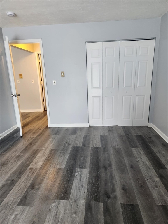 1195 Grafton St, Worcester