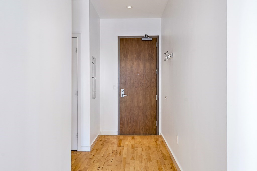 346 Congress St, Seaport District