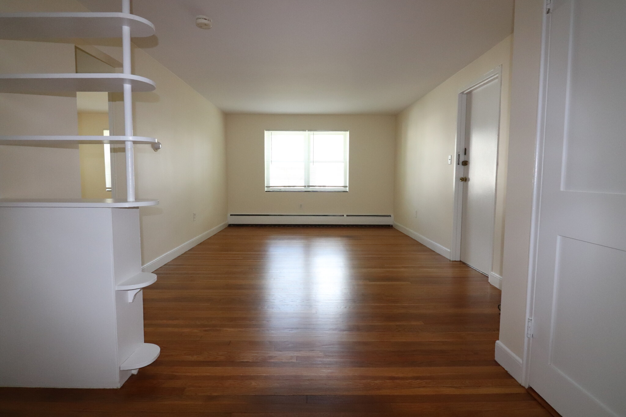 49 Broadway, Arlington