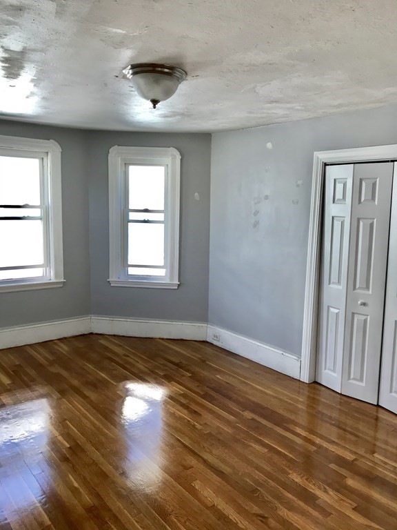 41 Fellsway East, Malden