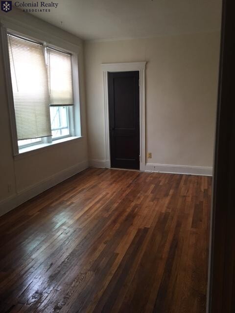 1489 Commonwealth Ave, Brighton