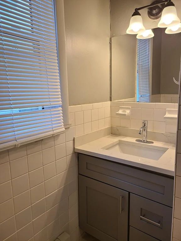 17 Stearns St, Malden