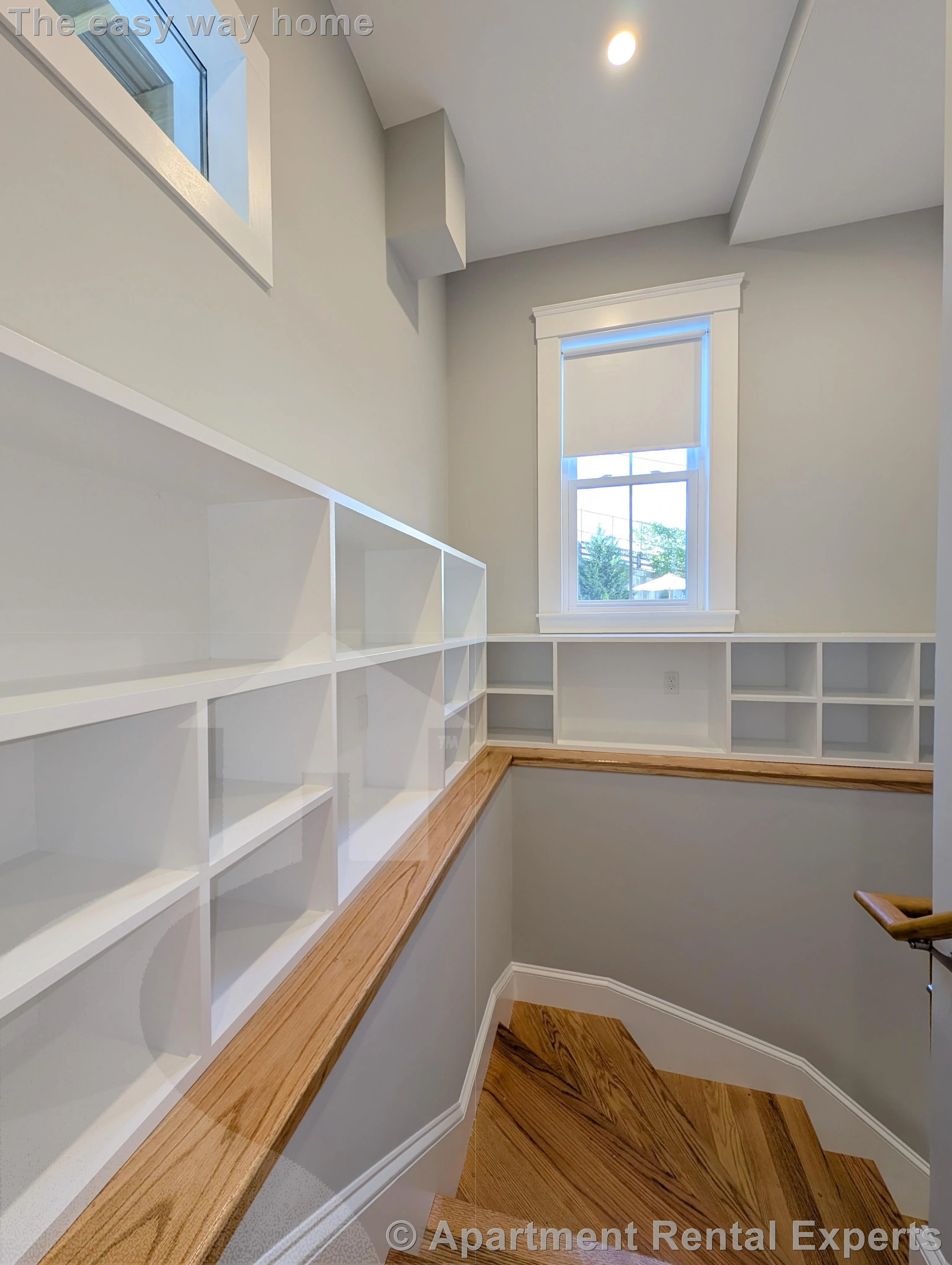 86 Orchard St, Tufts