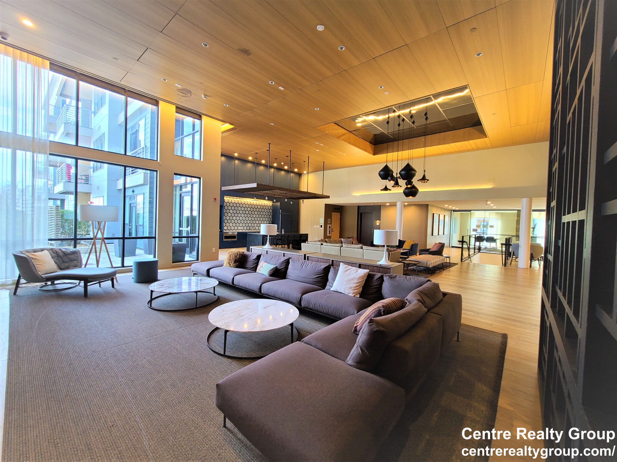 552 Victory Rd, Marina Bay