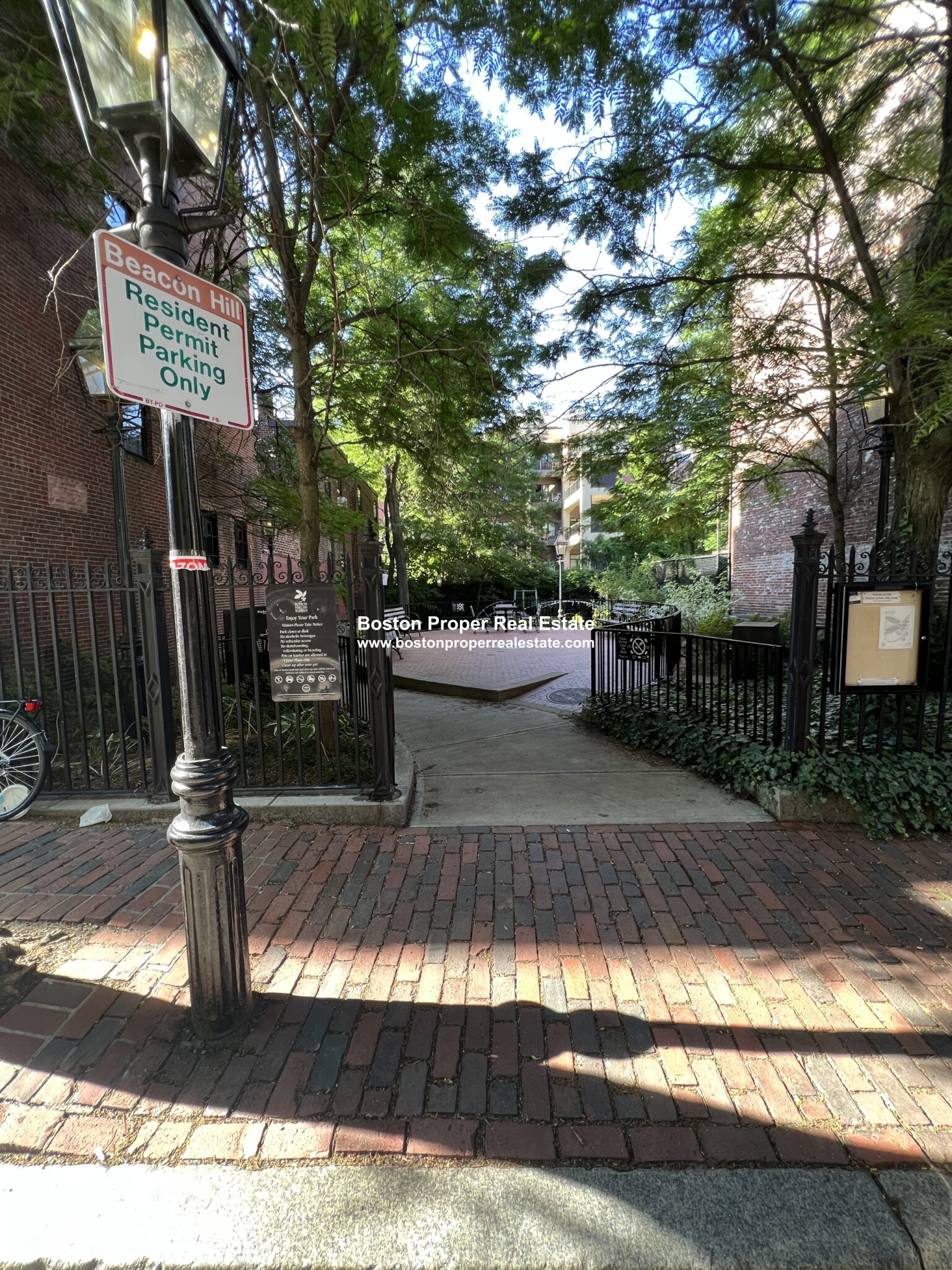 24 Phillips St, Beacon Hill