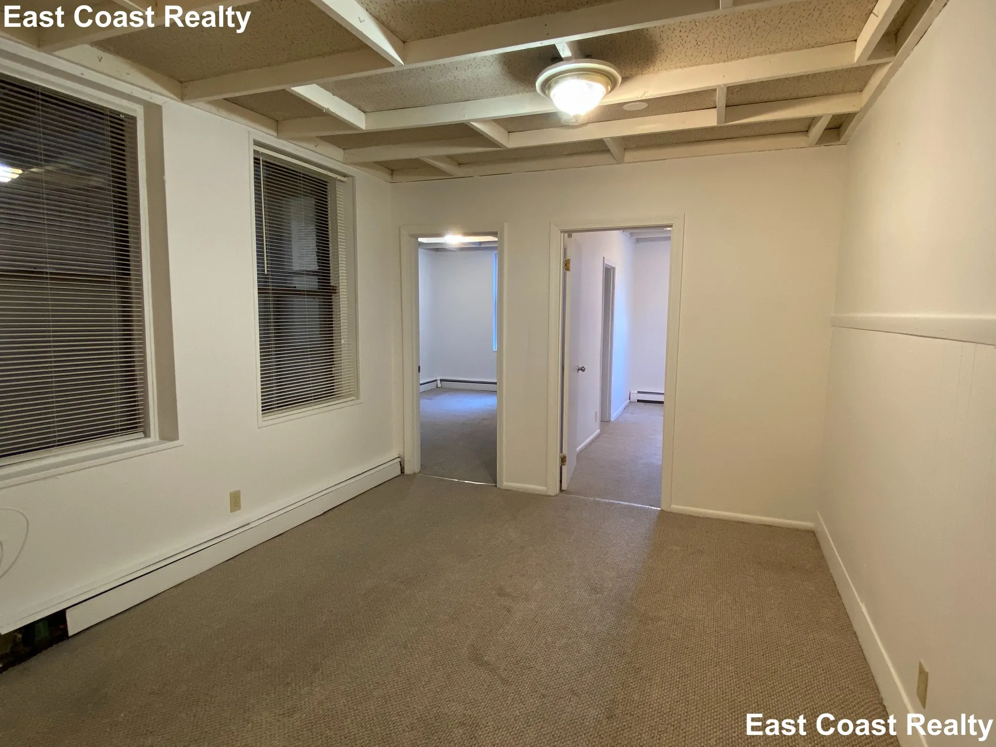 44 Joy St, Beacon Hill
