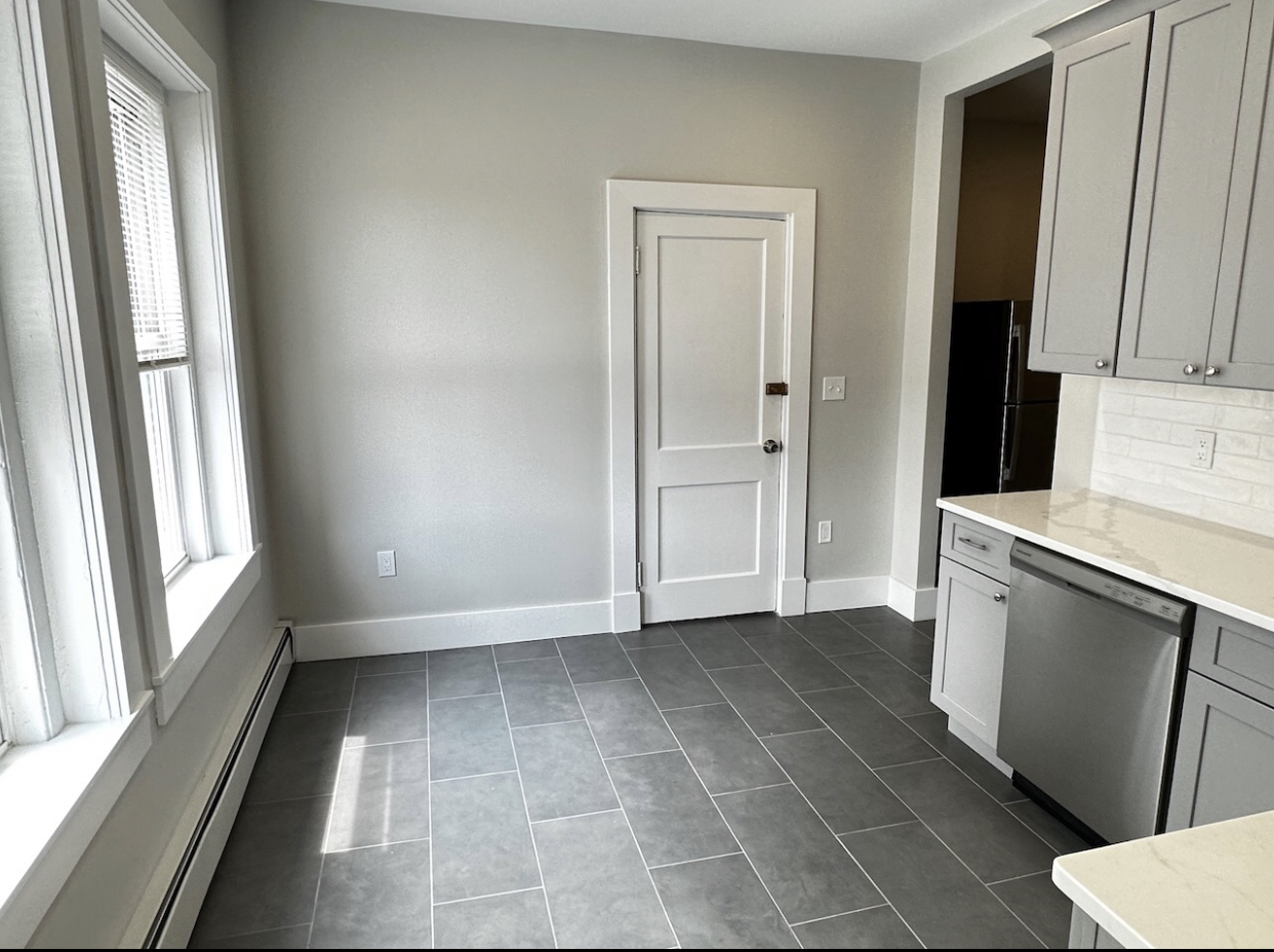 1284 Commonwealth Ave, Allston