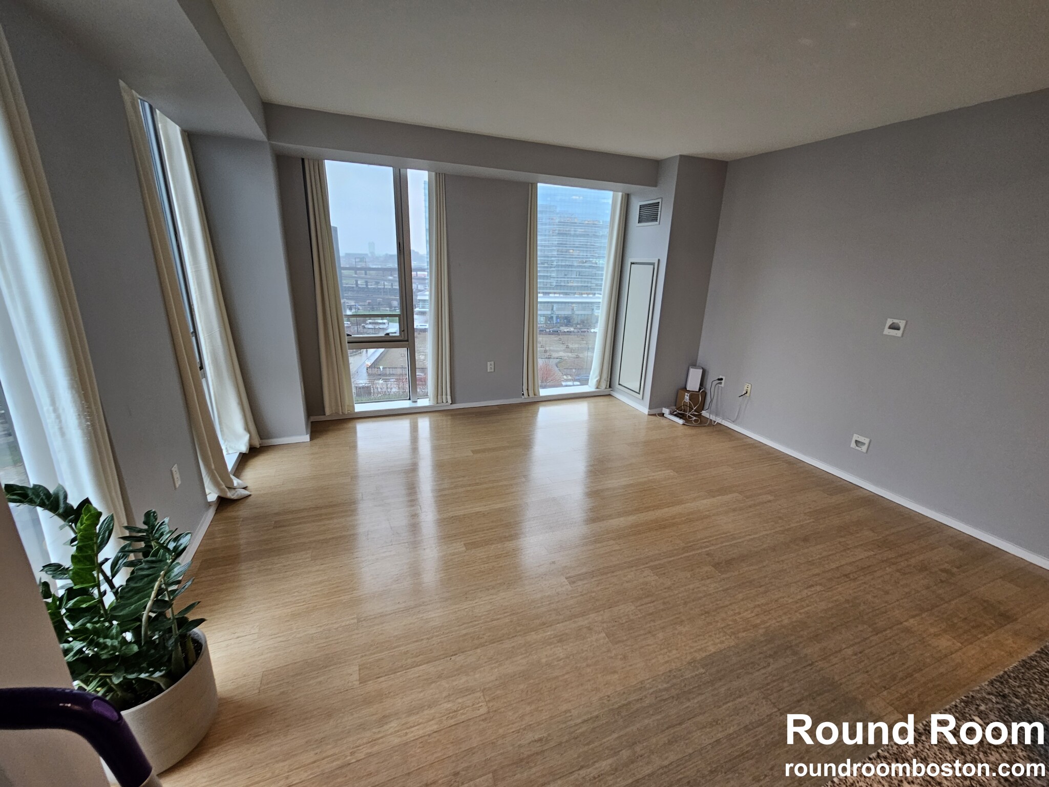 2 Earhart St, East Cambridge