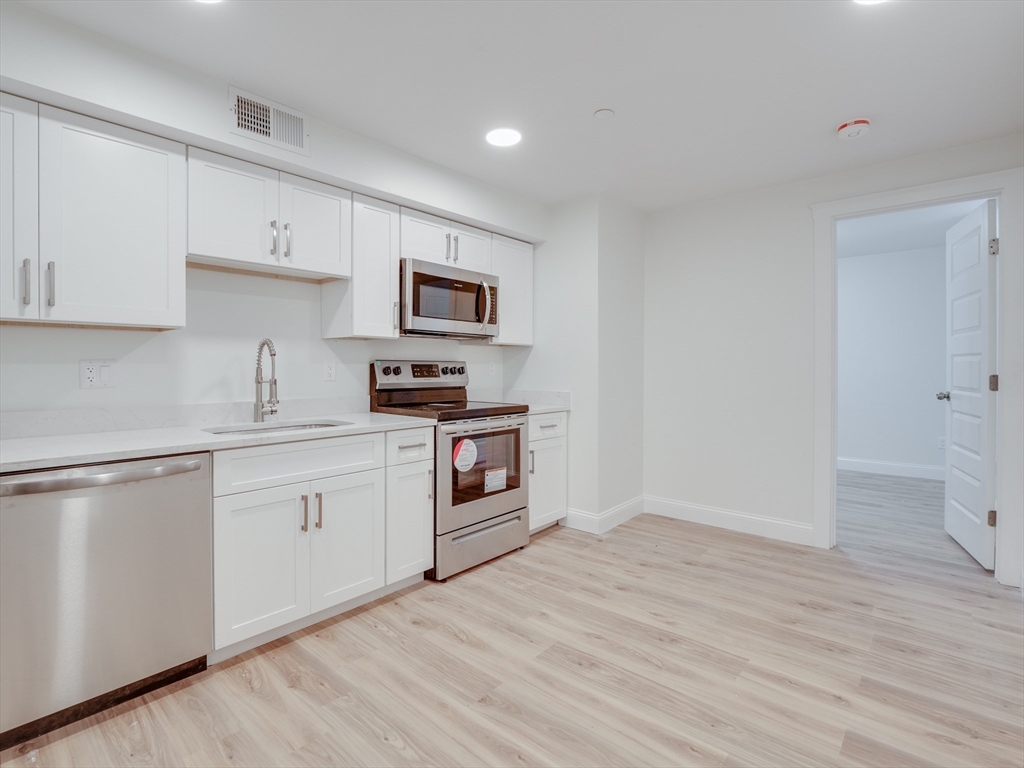 14 William St, Worcester