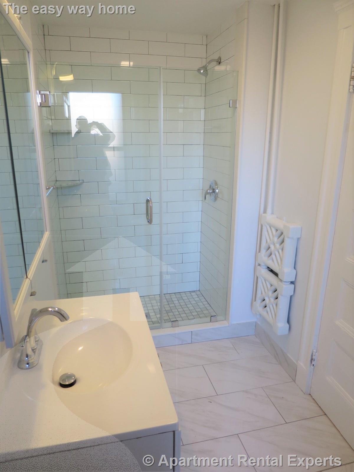 9 Upland Rd, Porter Square