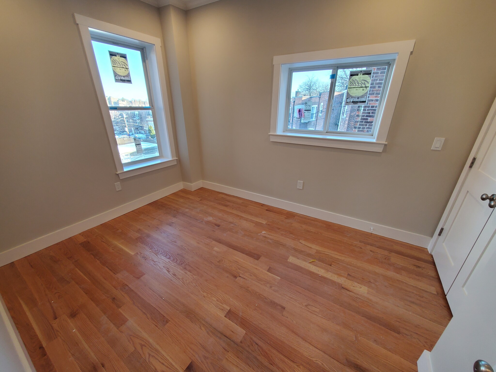 21 Wallingford Rd, Brighton