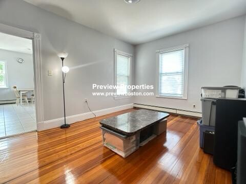 283 Market St, Brighton