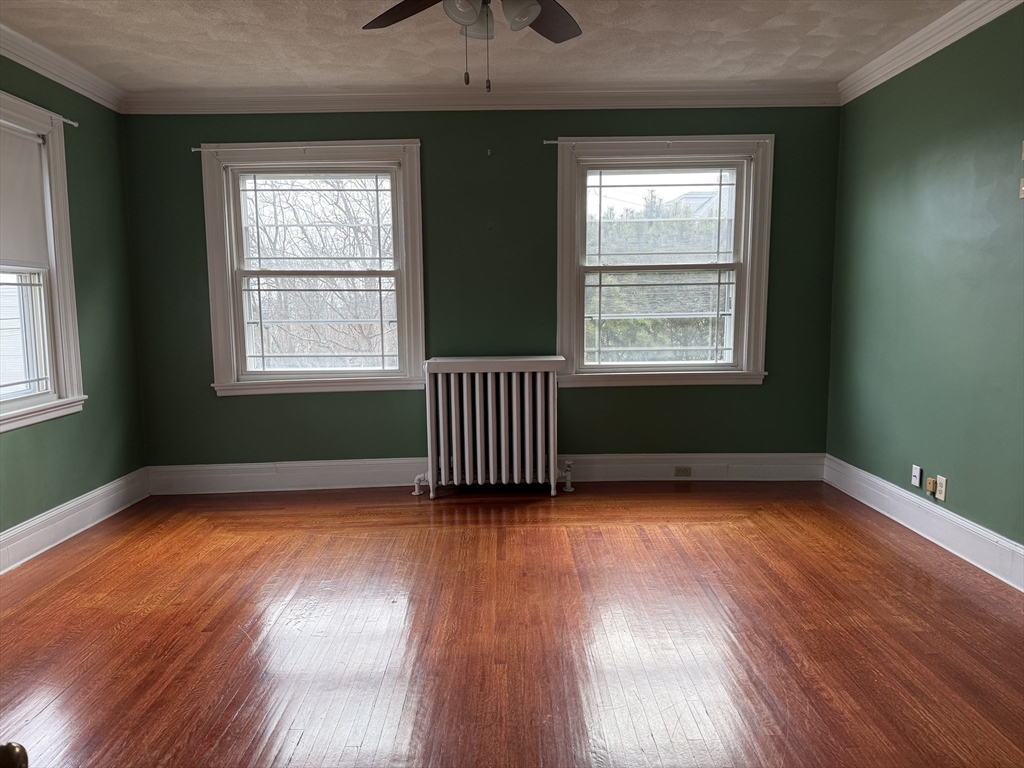 177 Bellingham Ave, Revere