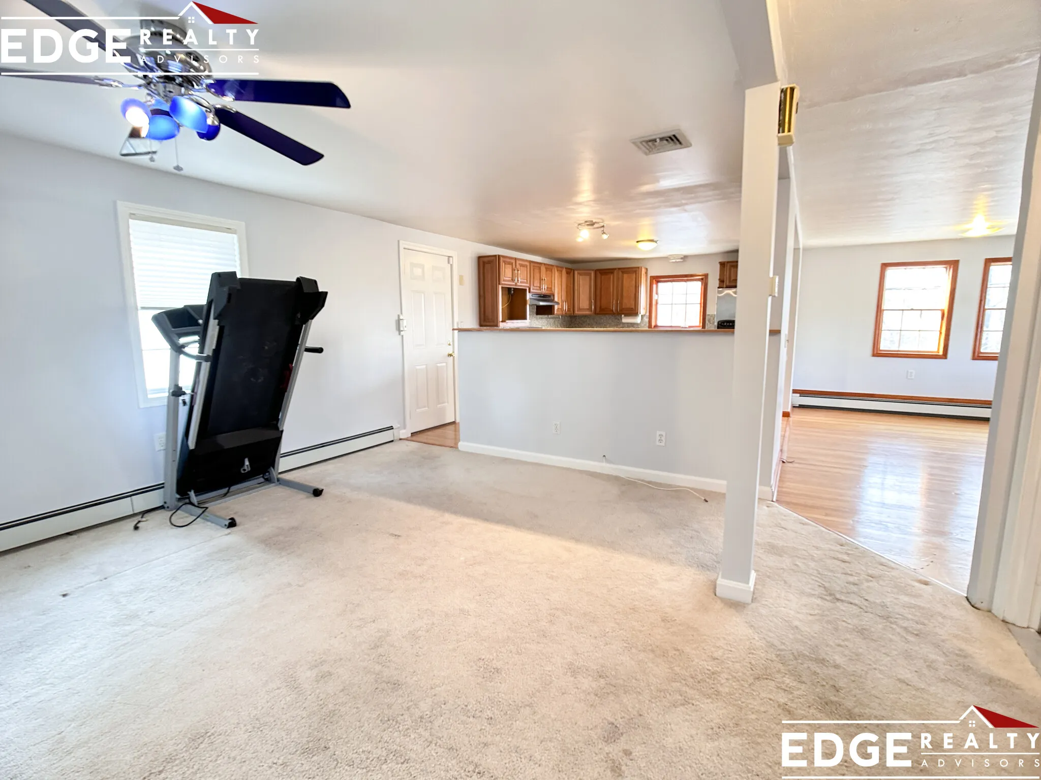 14 Brooks St, Brighton