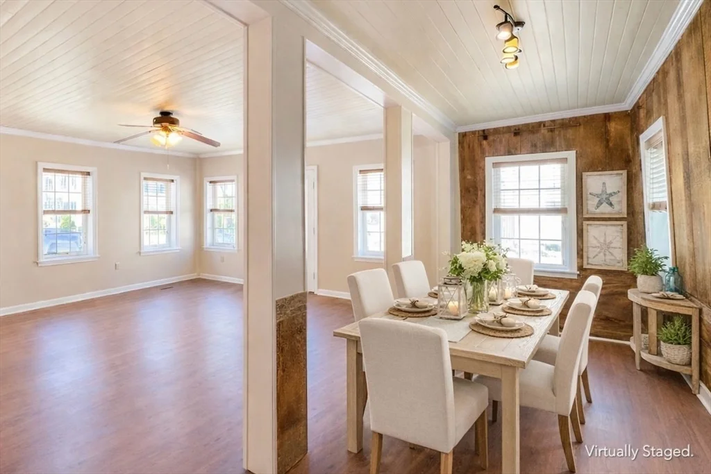 100 Water St, Newburyport