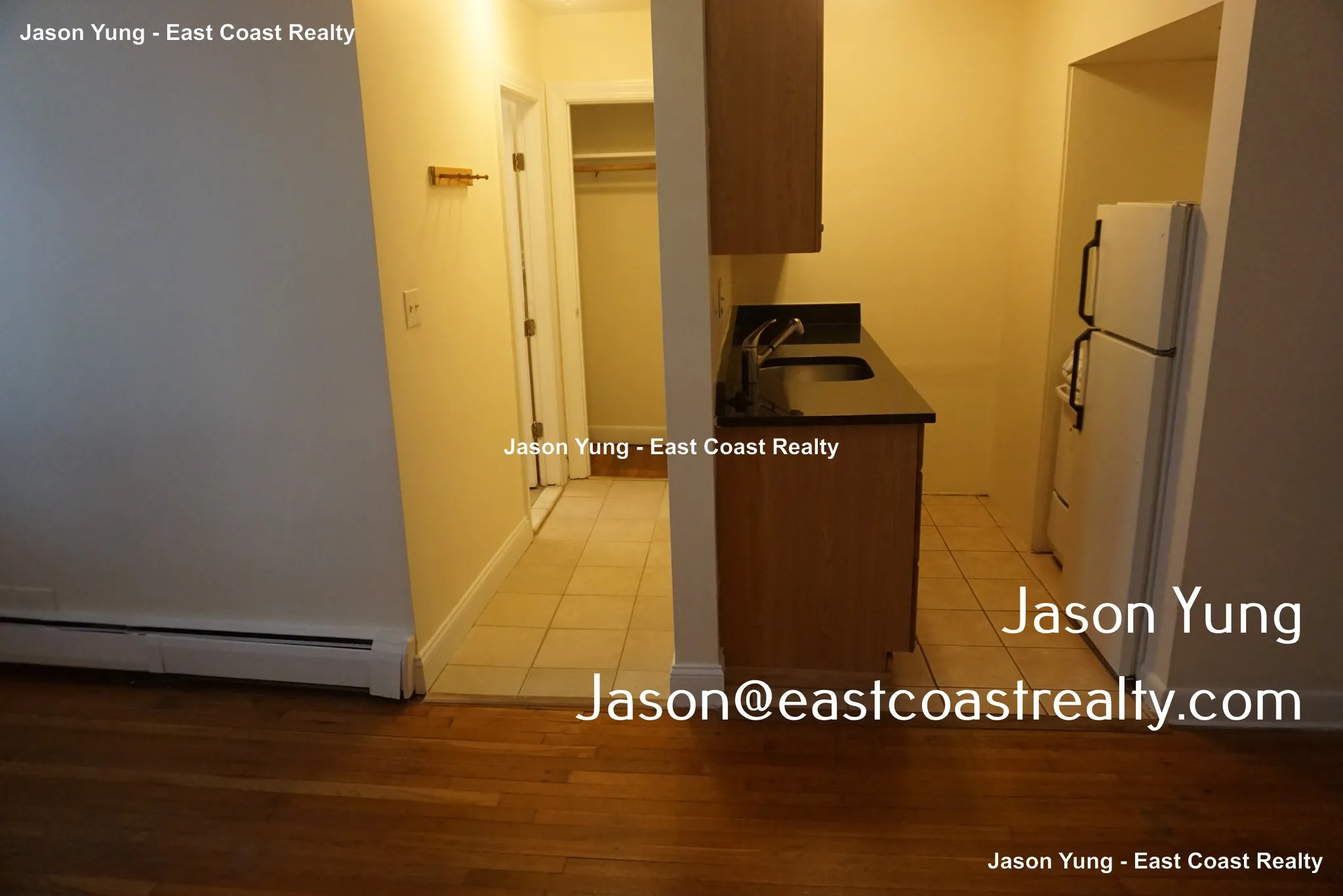 56 Brighton Ave, Brighton