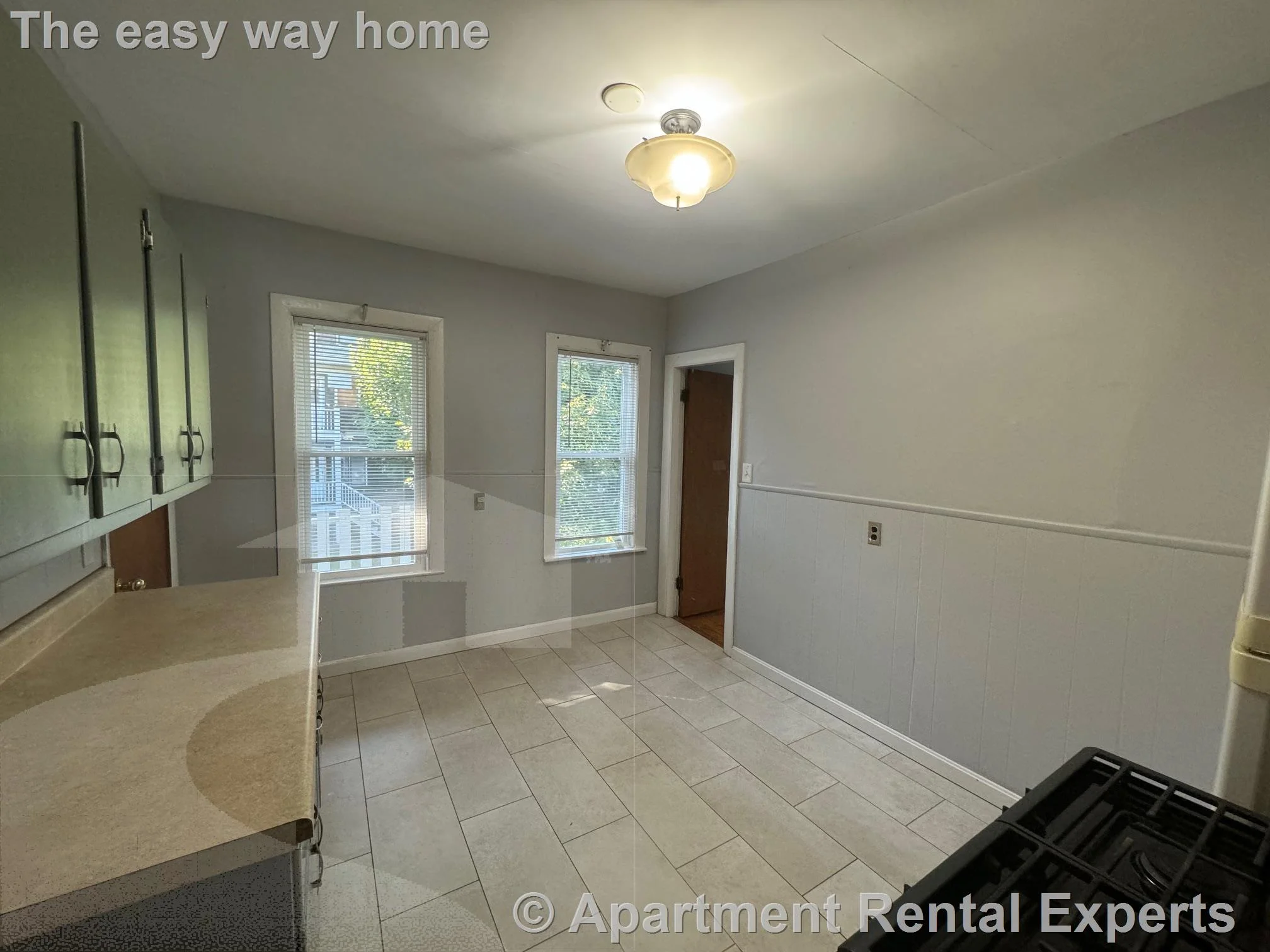 15 Bay State Ave, Davis Square