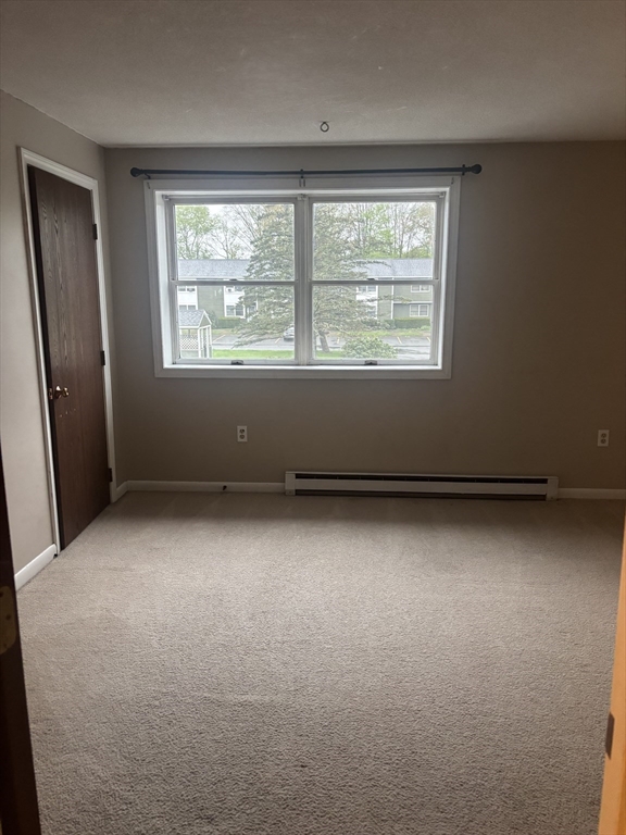 837 Partridgeville Rd, Athol