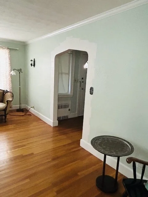 151 Chestnut Hill Ave, Brighton