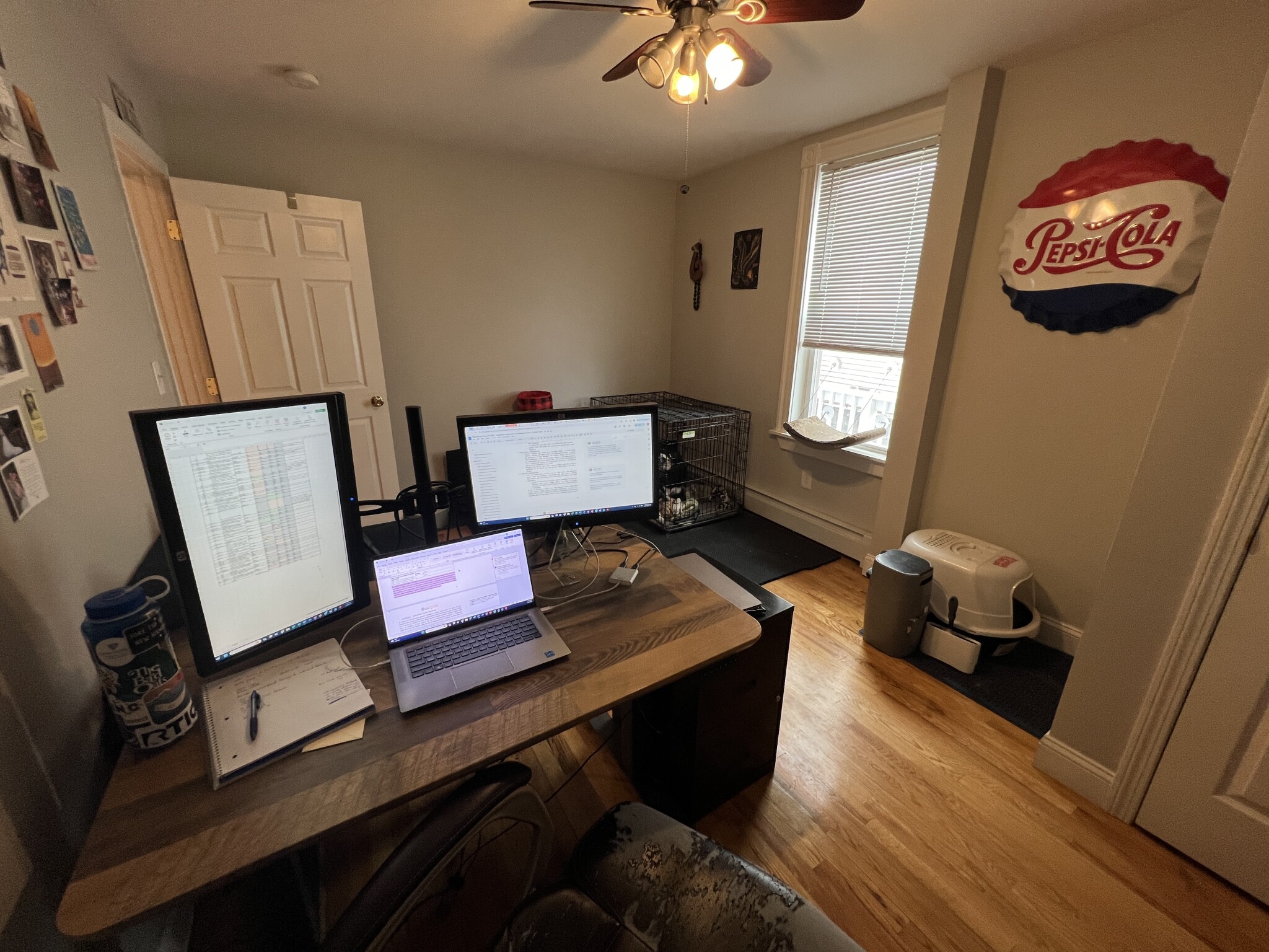 1 Victoria St, West Somerville